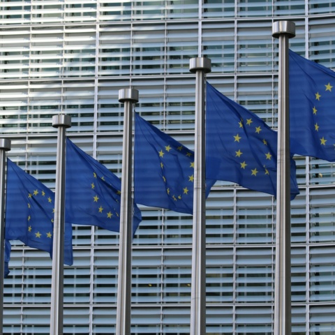 La Directive pour la Performance Energétique des Bâtiments renforce les objectifs européens